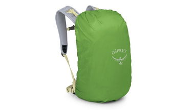 Ryggsäck Osprey Hikelite 26 Backpack Gul | 10054107OSP, 4
