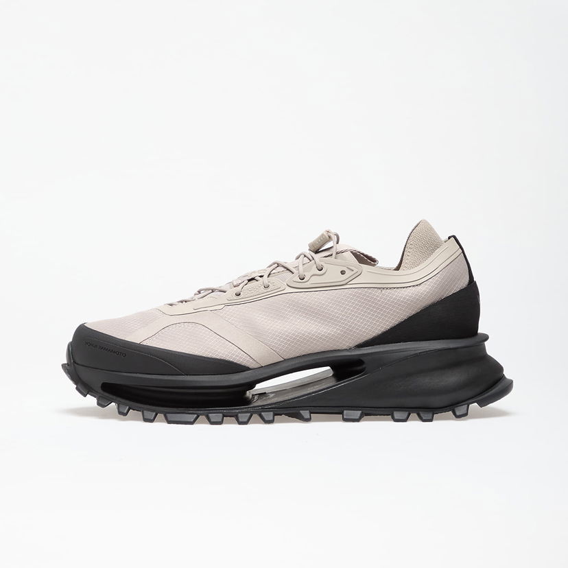 Sneakers och skor Y-3 S-Gendo Trail Beige | JQ0200