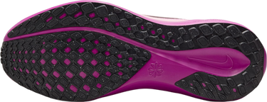 Sneakers och skor Nike Pegasus 41 Rosa | fd2723-602, 4