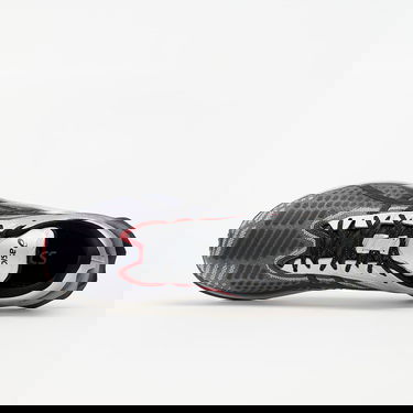 Sneakers och skor Asics Slam Jam Novablast Grå | 1201A117-020, 2