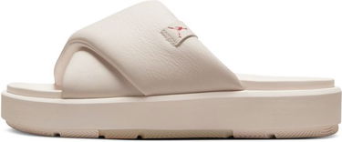 Sneakers och skor Jordan Sophia W Beige | DO8863-660, 0
