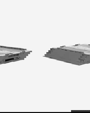 Tygpåse Carhartt WIP Foldable Container Grå | I034891 1X3XX, 7