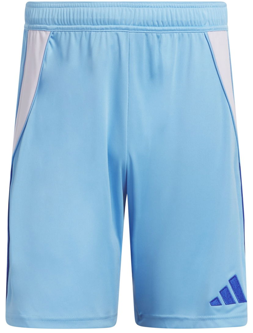 Shorts adidas Performance adidas TIRO24 SHO Blå | it2412