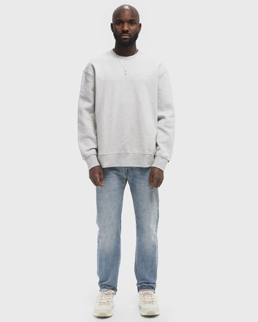 Jeans Levi's 501® Original Fit Jeans L Blå | 00501-3662, 1