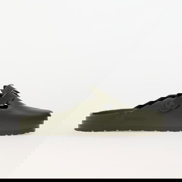 Sneakers och skor Birkenstock Boston EVA Grön | 1026215, 2