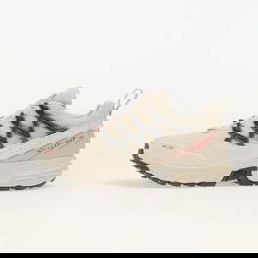 Sneakers och skor Salomon Acs + Seasonal Beige | L47731500, 0