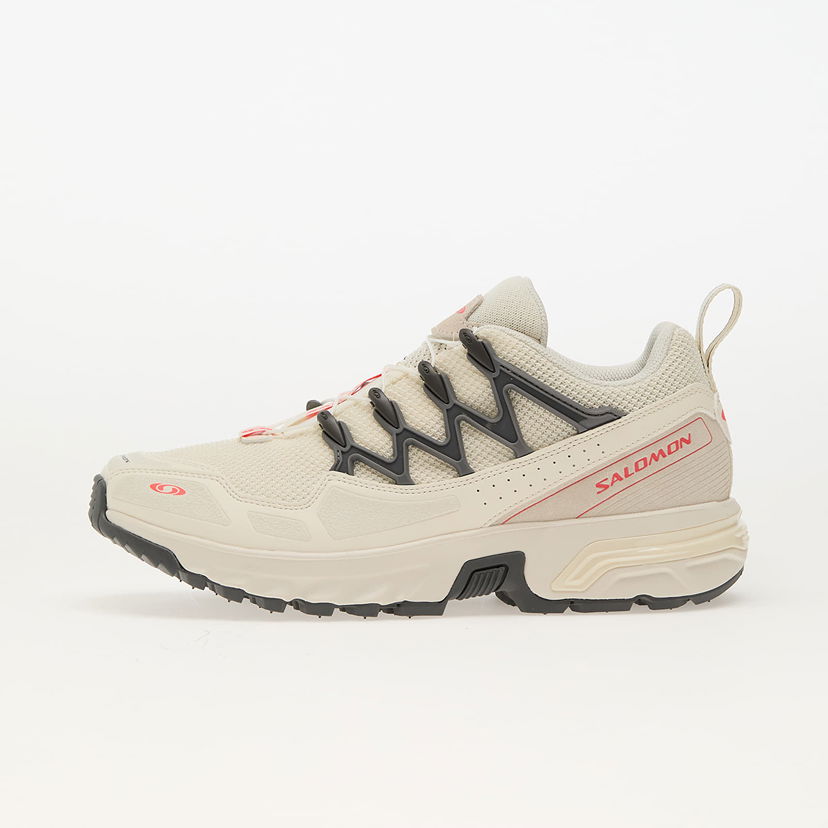 Sneakers och skor Salomon Acs + Seasonal Beige | L47731500