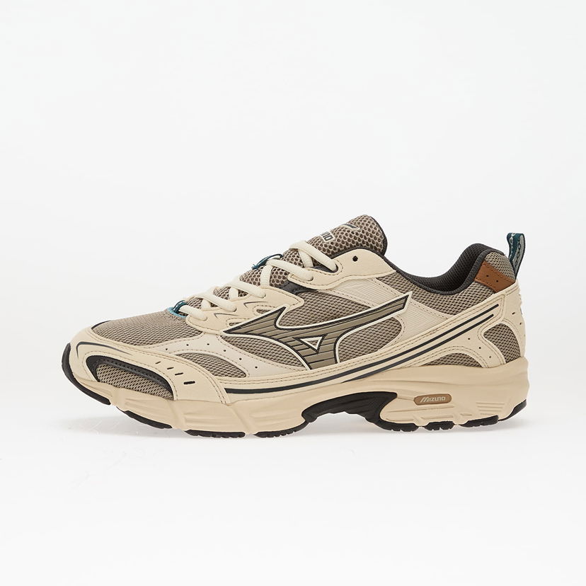 Sneakers och skor Mizuno Mxr Vintage Beige | D1GA256202