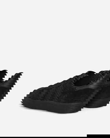 Sneakers och skor adidas Originals GAZELLE Svart | cq2809, 3