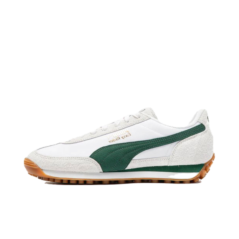 Sneakers och skor Puma Easy Rider Vit | 399661-01