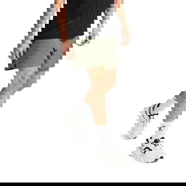 Shorts On Running Shorts On Essential Shorts Taiga Grön | 1ME11520858, 5