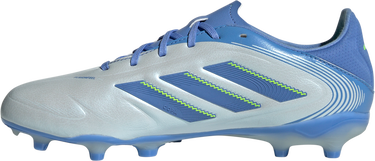 Sneakers och skor adidas Performance Copa Pure.3 League FG/MG Blå | ie1195, 1