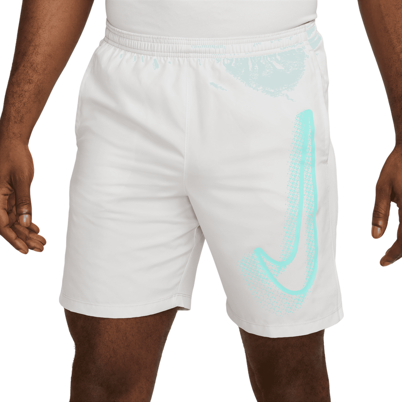 Shorts Nike Nike Academy Shorts Vit | fz0387-025