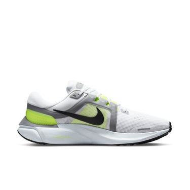 Sneakers och skor Nike Air Zoom Vomero 16 "White" Vit | DR9878-100, 3