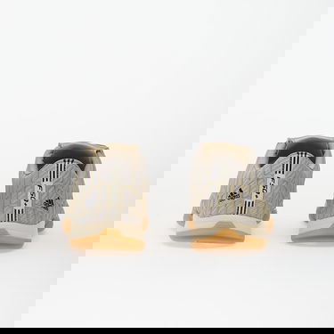 Sneakers och skor adidas Performance Slam Jam x F50 Sala "Grey" Grå | JR2206, 4