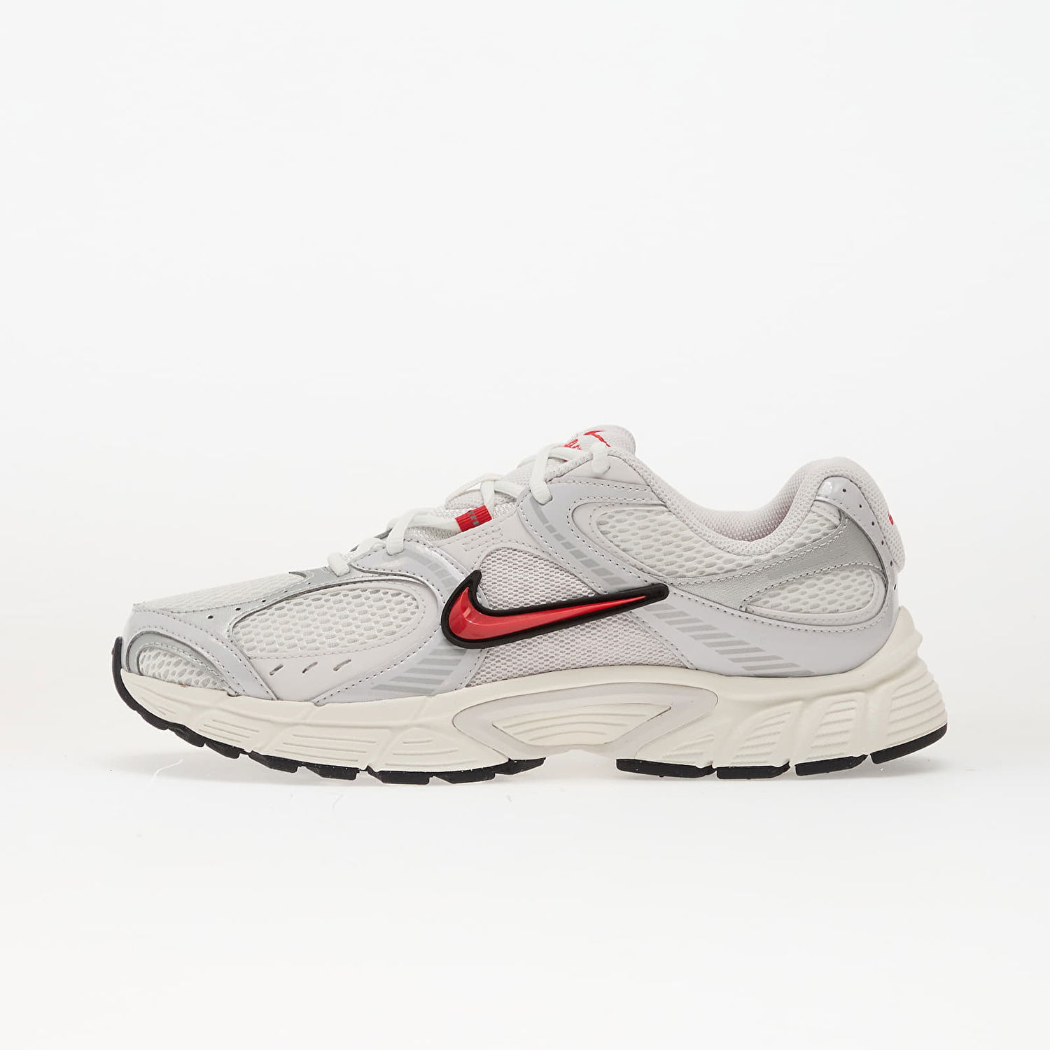 Sneakers och skor Nike V5 Vit | HJ5228-105, 0