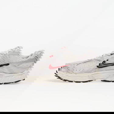 Sneakers och skor Nike V5 Vit | HJ5228-105, 0