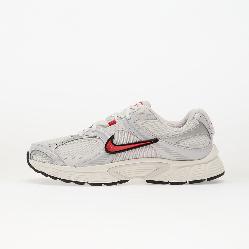 Sneakers och skor Nike V5 Vit | HJ5228-105