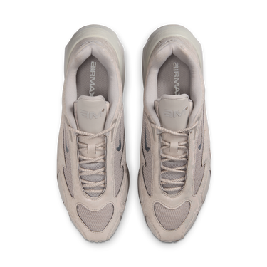 Sneakers och skor Nike Air Max Muse SE Beige | HM0750-001, 1