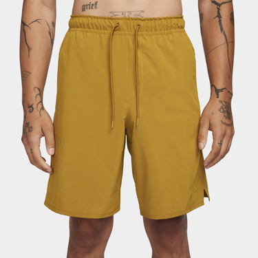 Shorts Nike Unlimited Dri-FIT Beige | DV9330-716, 3