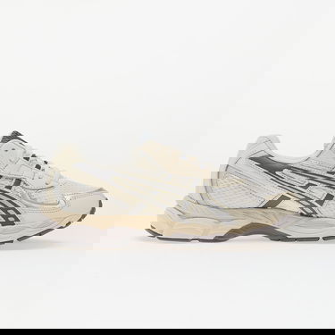 Sneakers och skor Asics Gel-NYC 2055 Beige | 1203A542-101, 2