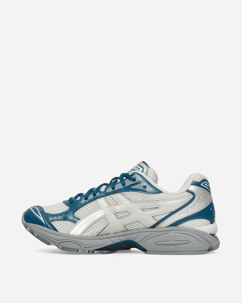 Sneakers och skor Asics GEL-Kayano 14 Blå | 1203A537-021