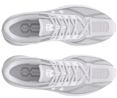 Sneakers och skor Under Armour HOVR Apparition RTRFTR TC Vit | 3027595-111, 2