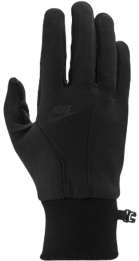 Handskar Nike TF Tech Fleece LG 2.0 Gloves Svart | 931640-4690