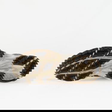 Sneakers och skor Asics GEL-NIMBUS 10.1 Vit | 1203A543-107, 1