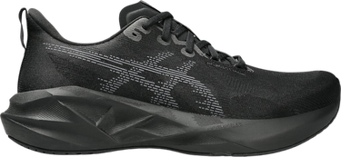 Sneakers och skor Asics NOVABLAST 5 Svart | 1011b974-002, 0