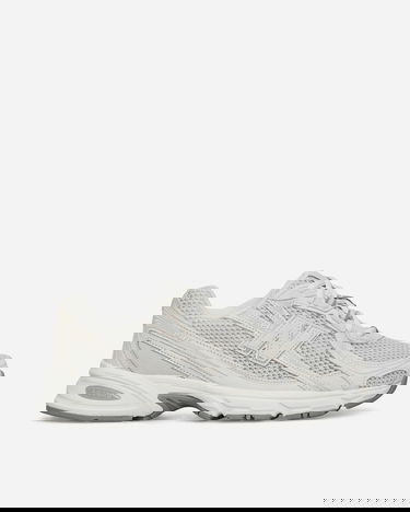 Sneakers och skor New Balance 740 Grå | U740GS2, 1