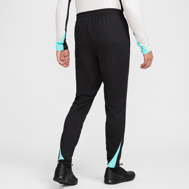 Träningsbyxor Nike Dri-FIT Strike Football Pants Svart | FN2405-015, 3
