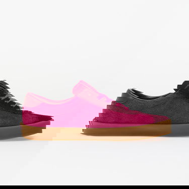 Sneakers och skor Vans VANS Sport Low Size 34.5 Rosa | VN000CQRYLZ, 2
