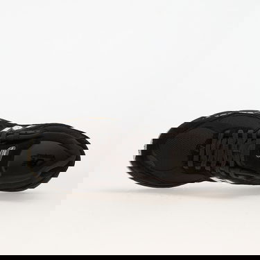 Sneakers och skor New Balance 2002R Svart | U2002RL, 4