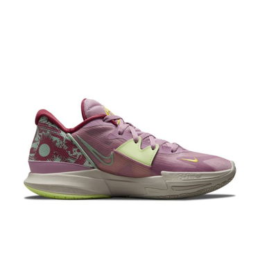 Sneakers och skor Nike Kyrie Low 5 Rosa | DJ6012-500, 4