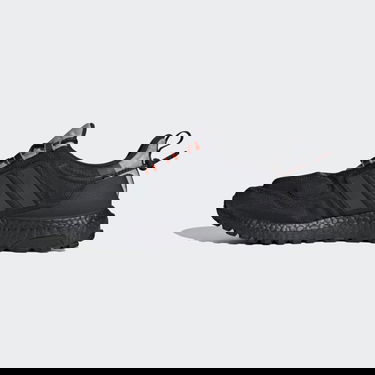 Sneakers och skor adidas Performance Ultraboost COLD.RDY Lab Svart | FZ3990, 0