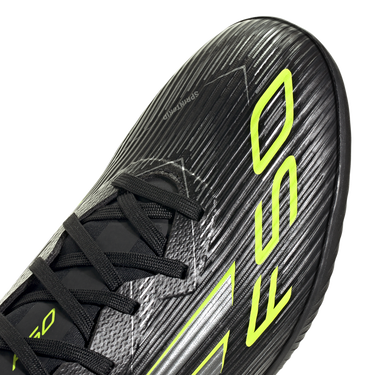 Sneakers och skor adidas Performance F50 League TF Svart | jh7725, 3