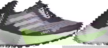 Sneakers och skor adidas Performance adidas Terrex TERREX AGRAVIC FLOW 2 W Svart | id2504, 0