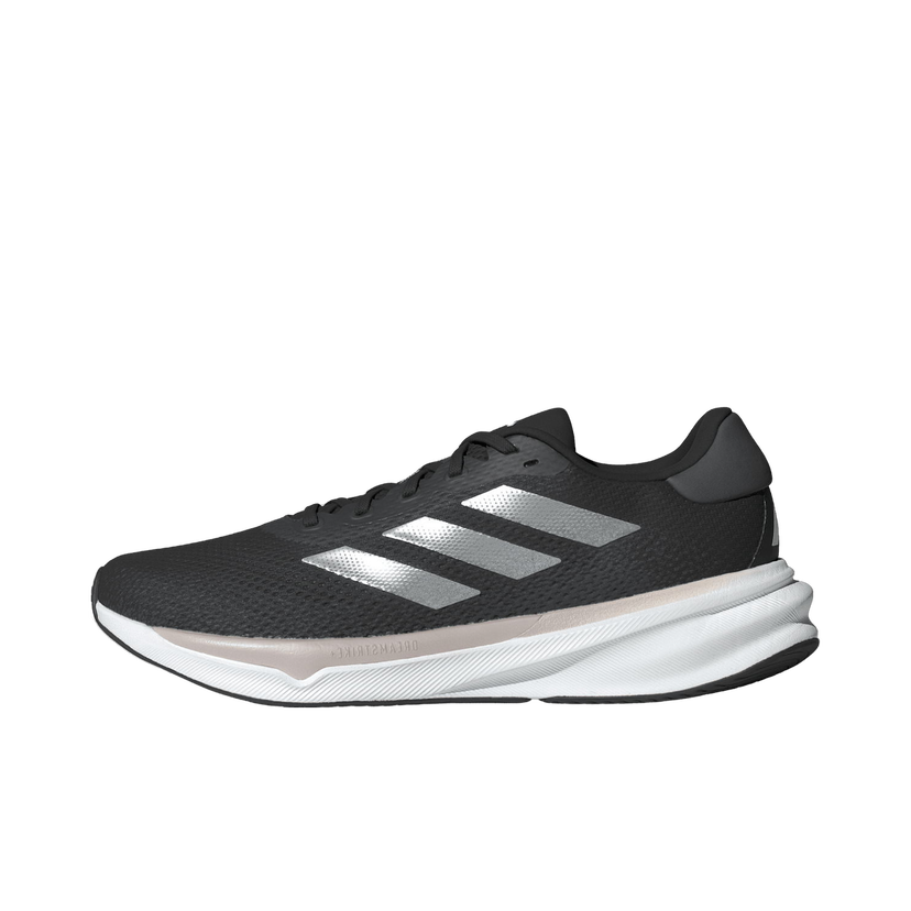 Löpning adidas Performance adidas SUPERNOVA STRIDE M Svart | ig8317