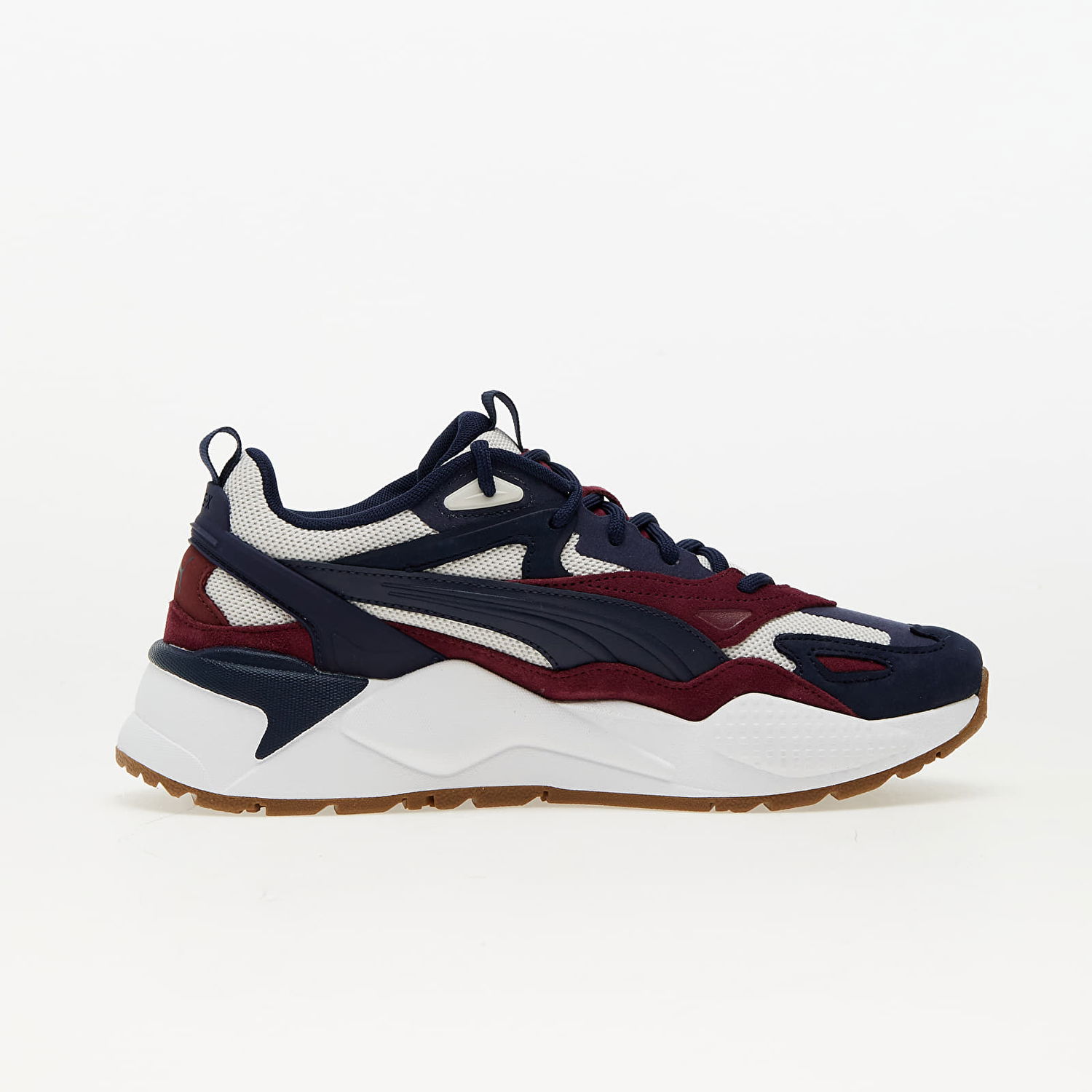 Sneakers och skor Puma RS-X Efekt PRM Sedate Svart | 39077611, 1
