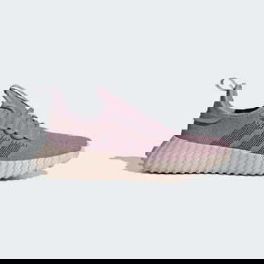 Sneakers och skor adidas Performance Kaptir Flow Purpur | IE3605, 0