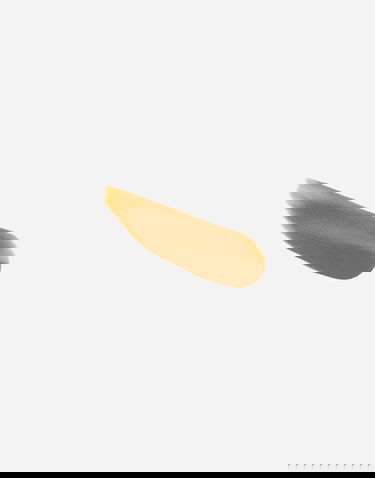 Tillbehör Dolce & Gabbana Dolce & Gabbana Everlast Concealer Brun | MKUPFCE0037V0022, 2