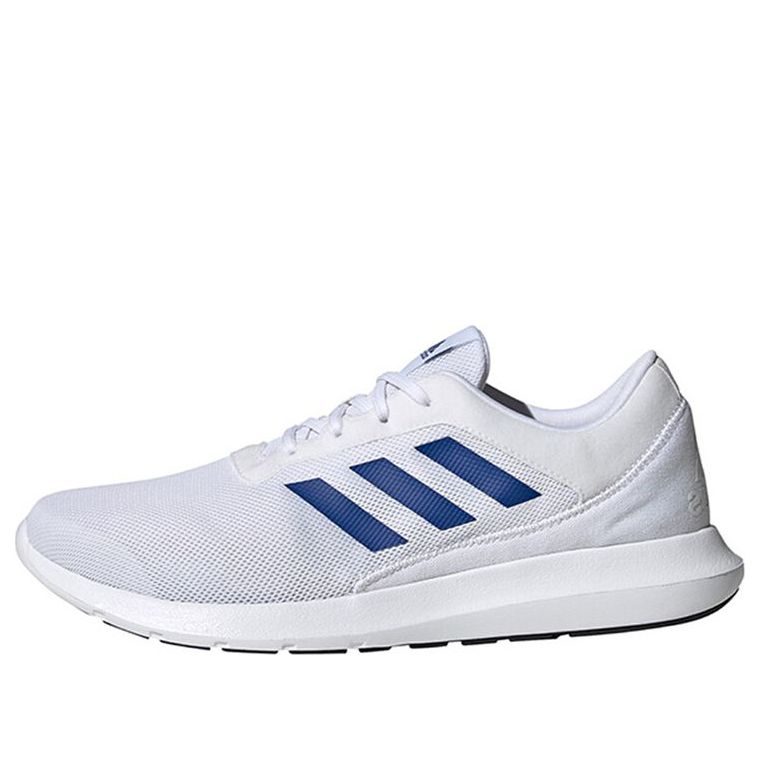 Sneakers och skor adidas Originals Coreracer Vit | FX3592, 0