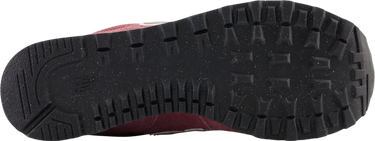 Sneakers och skor New Balance Obuv 574 Rosa | u574-smb, 3