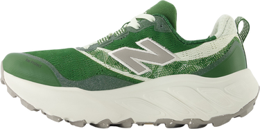 Sneakers och skor New Balance Fresh Foam X Hierro v9 Grön | wthiere9-wthiere9, 1