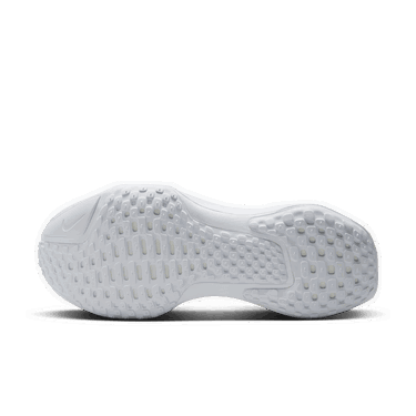 Sneakers och skor Nike Invincible 3 Vit | DR2660-103, 1