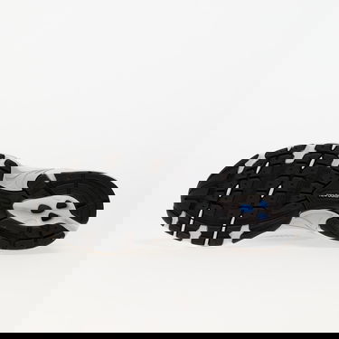 Sneakers och skor New Balance 530 Vit | U530CSE, 1