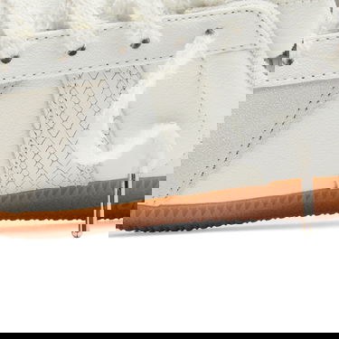 Sneakers och skor adidas Originals END. x BW Army Vit | JP8367, 6