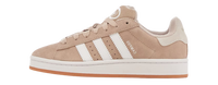Adidas Campus 00s "Beige" Velikost: 37 1/3