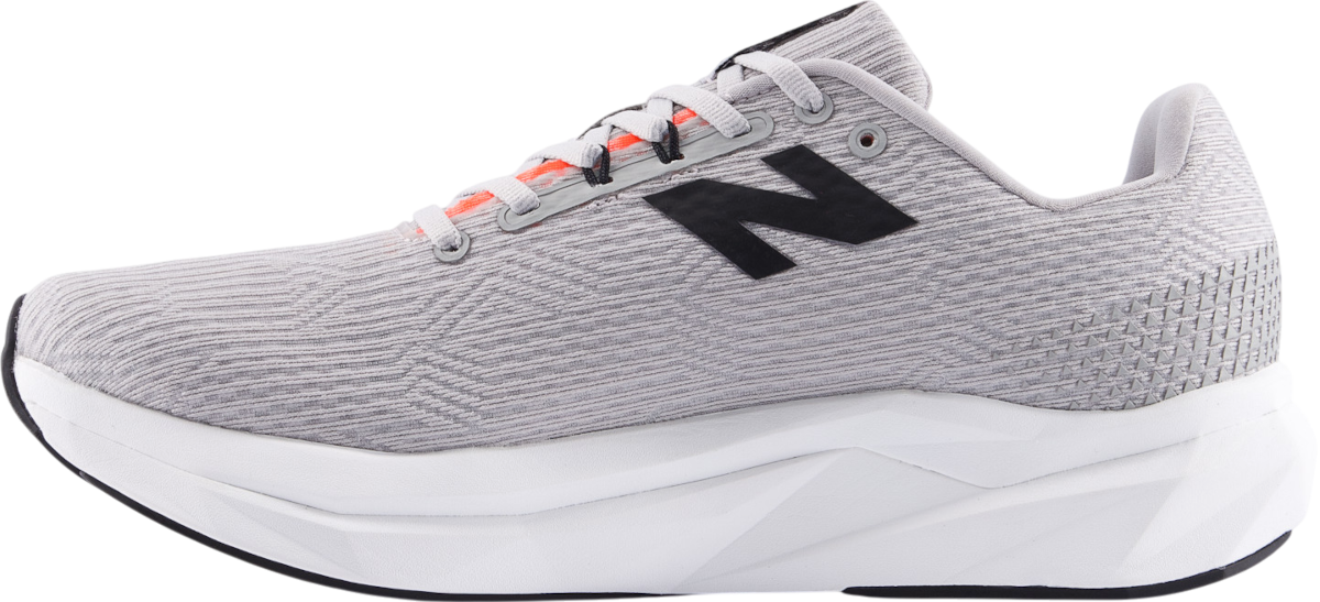 Sneakers och skor New Balance FuelCell Propel v5 Grå | mfcpr-cv5, 1